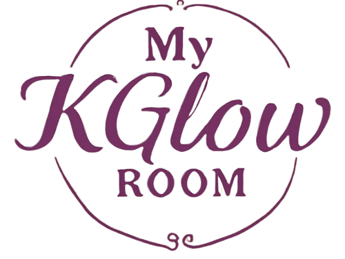 My Store