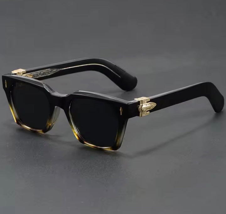 משקפי שמש רוקסי  ROXY Modern-Square 400 UV