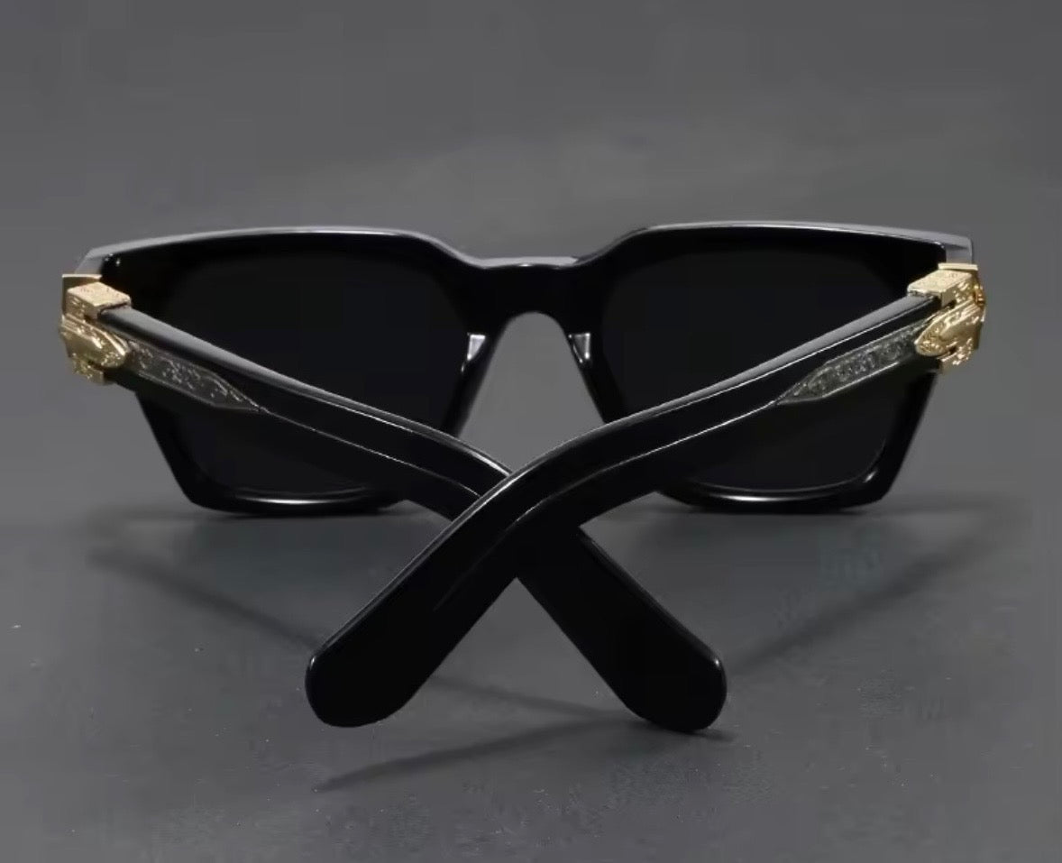 משקפי שמש רוקסי  ROXY Modern-Square 400 UV