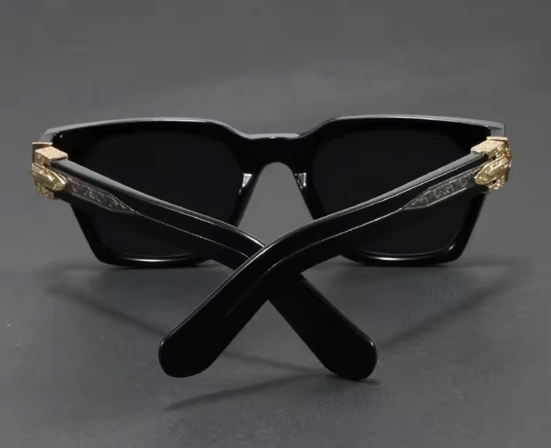 משקפי שמש רוקסי  ROXY Modern-Square 400 UV