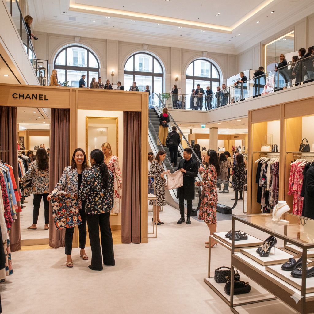 קיט מתחילות - Starter Kit